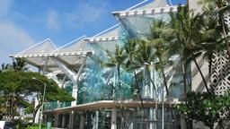 Hoteles cerca a Taking Control Of Your Diabetes