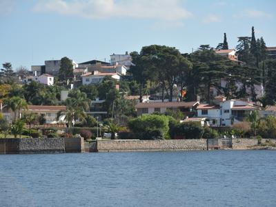 Villa Carlos Paz