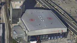 Hoteles cerca a Toronto Raptors Vs. Charlotte Hornets