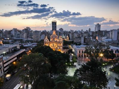 Córdoba