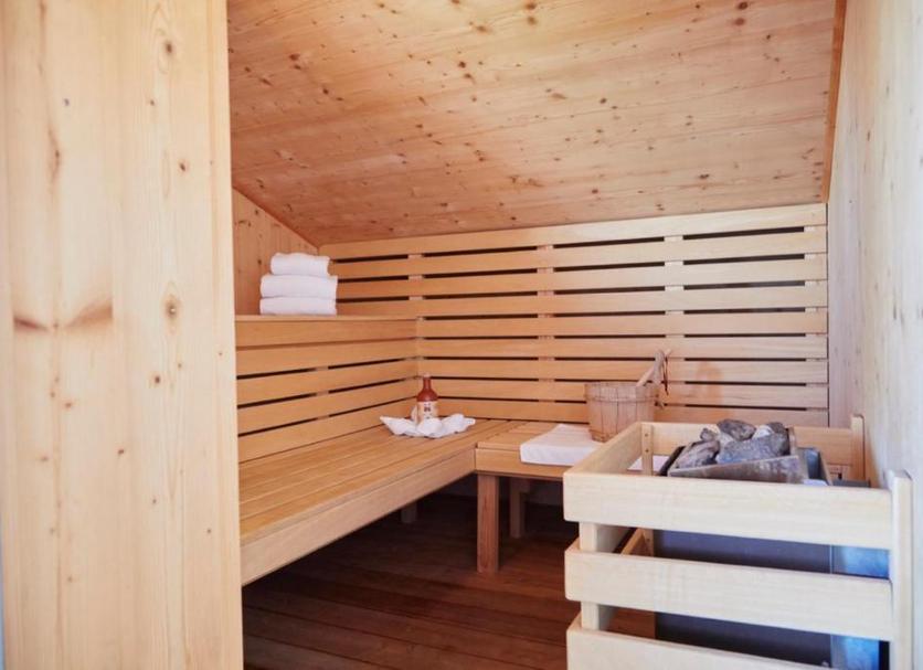 Spa Foto