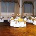 Sala de banquetes