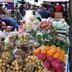 Tienda