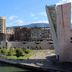 Vista del exterior