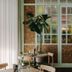 Otros