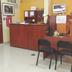 Recepción