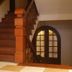 Escaleras
