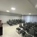 Sala de conferencias