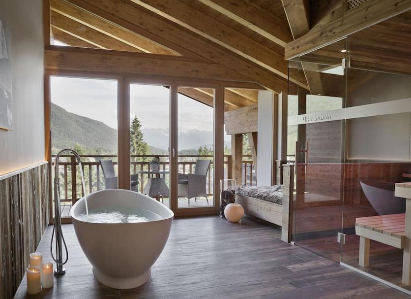 Spa Foto