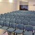 Sala de conferencias
