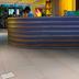 Recepción