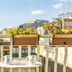 Balcón
