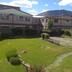 Vista del exterior