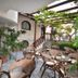 Otros