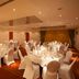 Sala de banquetes