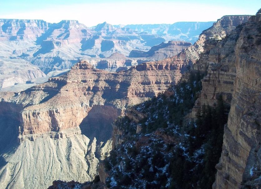 Servicio del hotel Foto