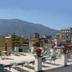 Balcón