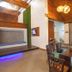 Otros