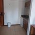 Servicio de la habitación