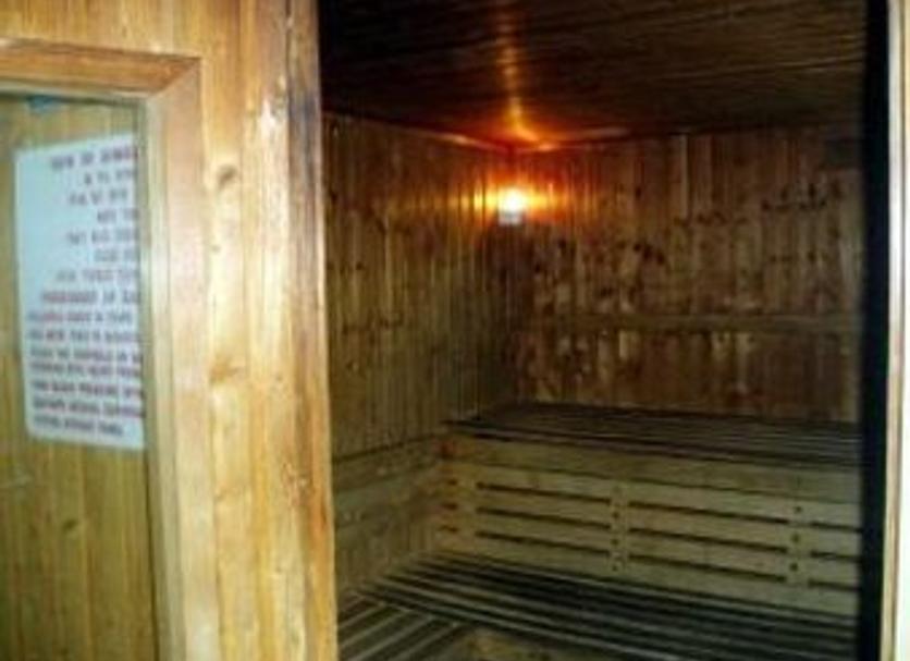 Spa Foto