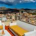Balcón