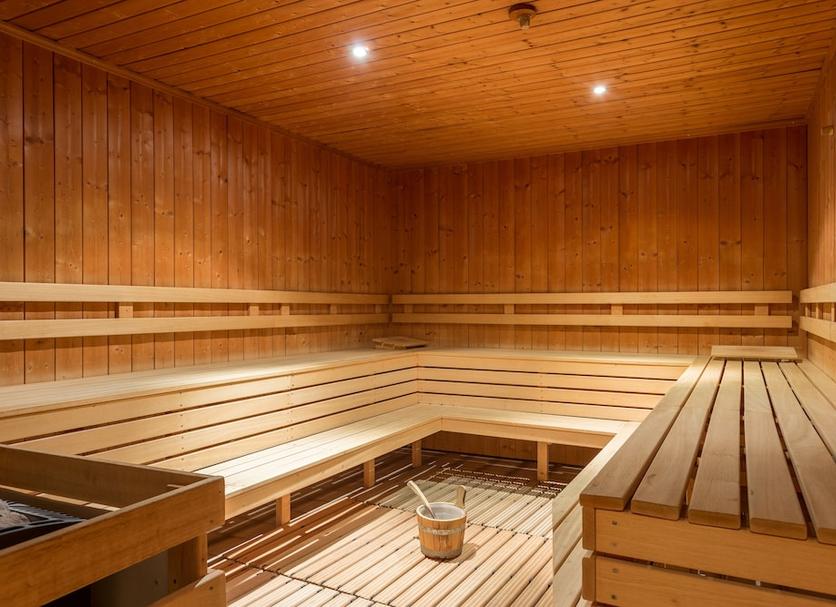 Spa Foto