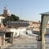 Balcón