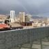 Balcón