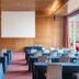 Sala de conferencias