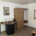 Servicio de la habitación
