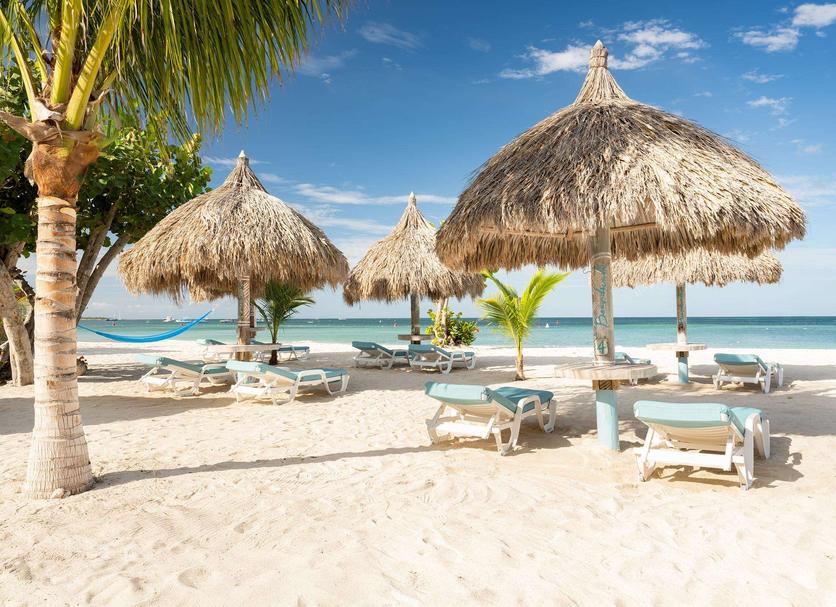 Playa Foto