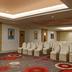 Sala de conferencias