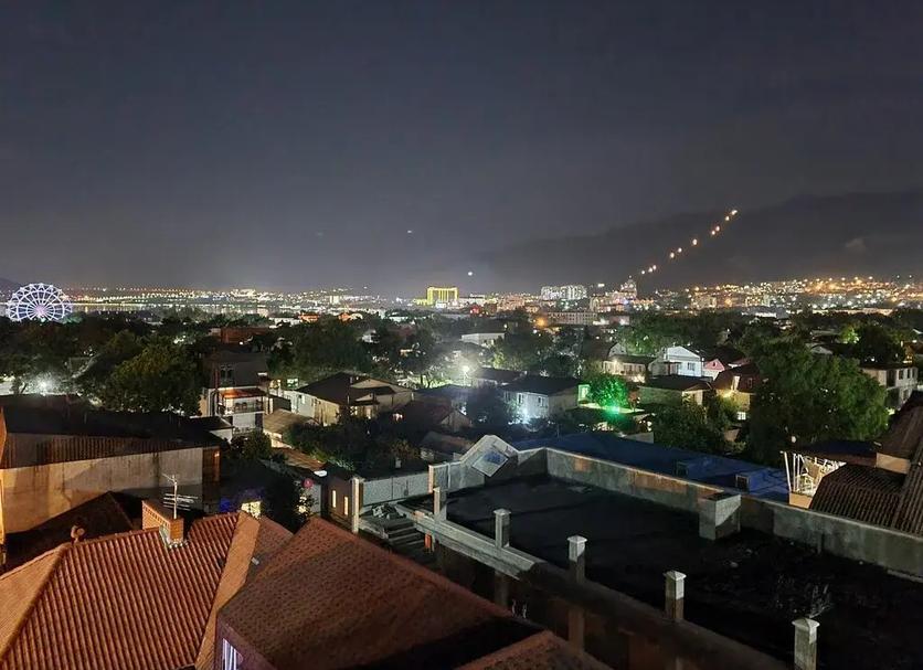 Otros Foto