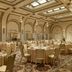Sala de banquetes