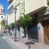 Vista del exterior