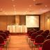 Sala de conferencias