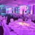 Sala de banquetes