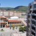 Vista del exterior