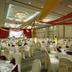 Sala de banquetes