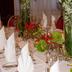 Sala de banquetes