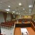 Sala de conferencias