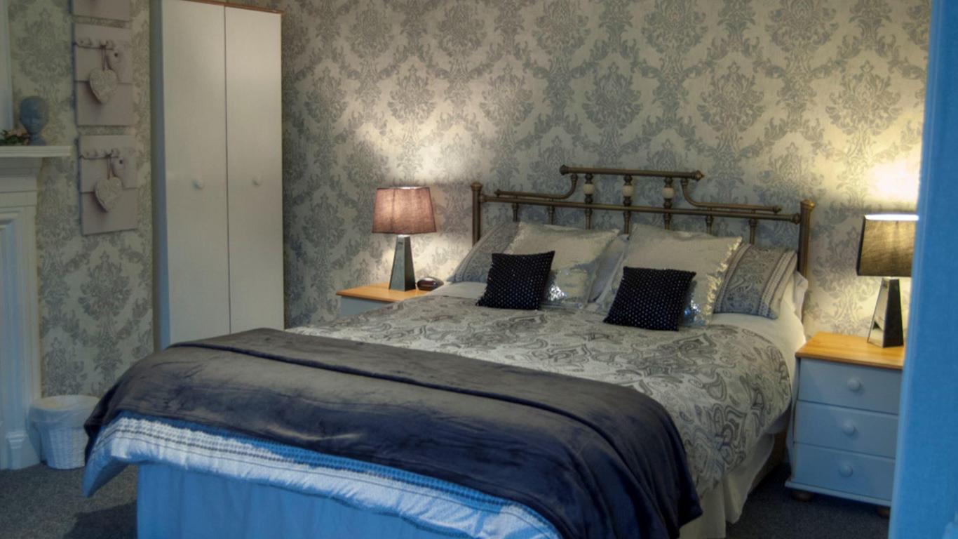 La Spada Boutique Hotel