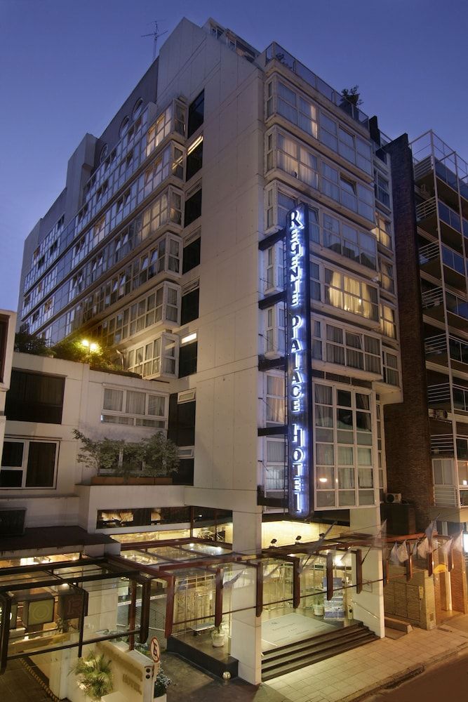 Edificio