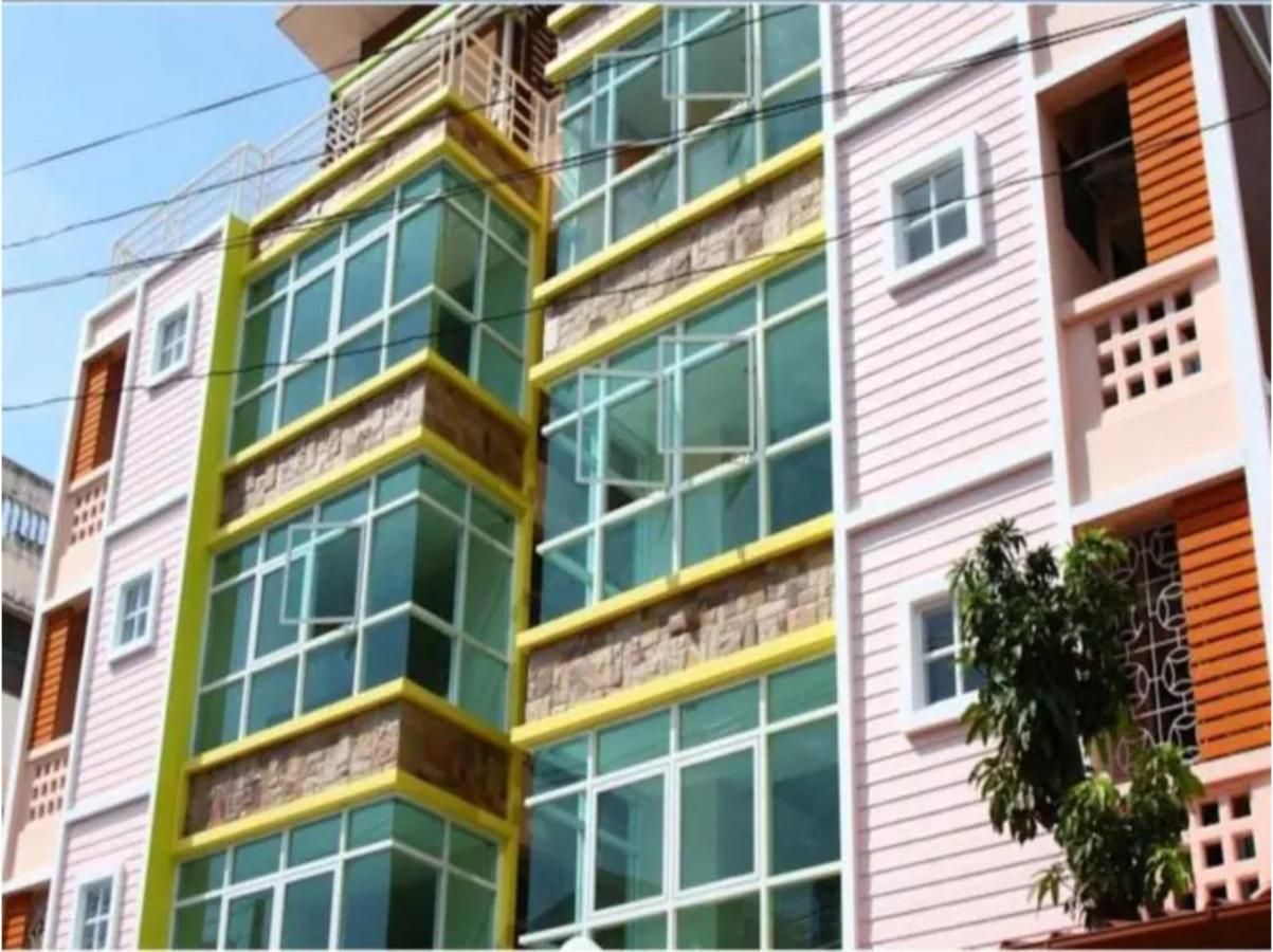 Edificio