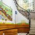 Escaleras