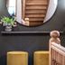 Escaleras