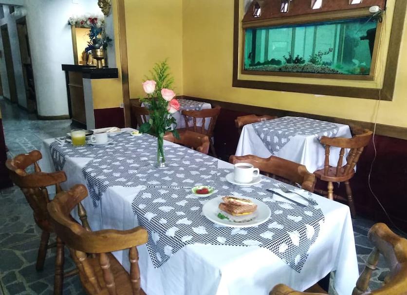 Otros Foto
