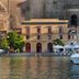 Otros