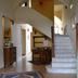 Escaleras