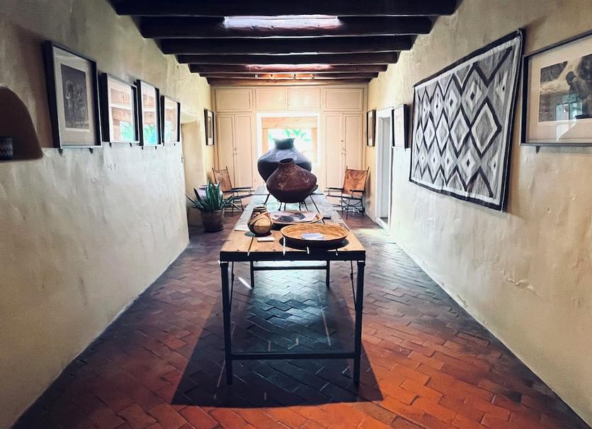 Otros Foto